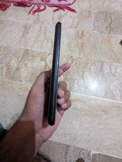 Tecno Pop 5