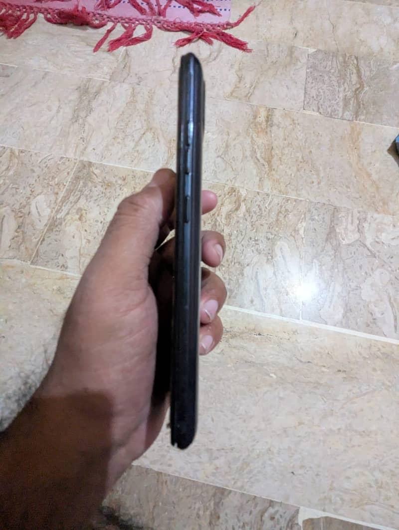 Tecno Pop 5 2
