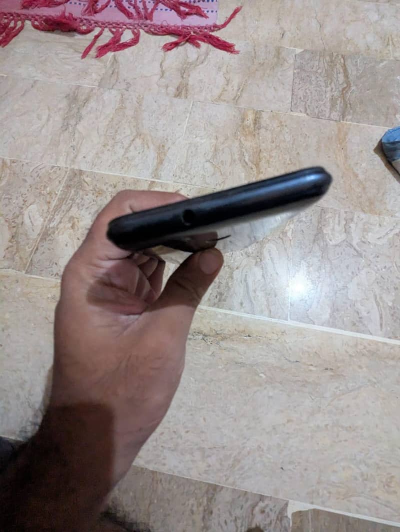 Tecno Pop 5 3