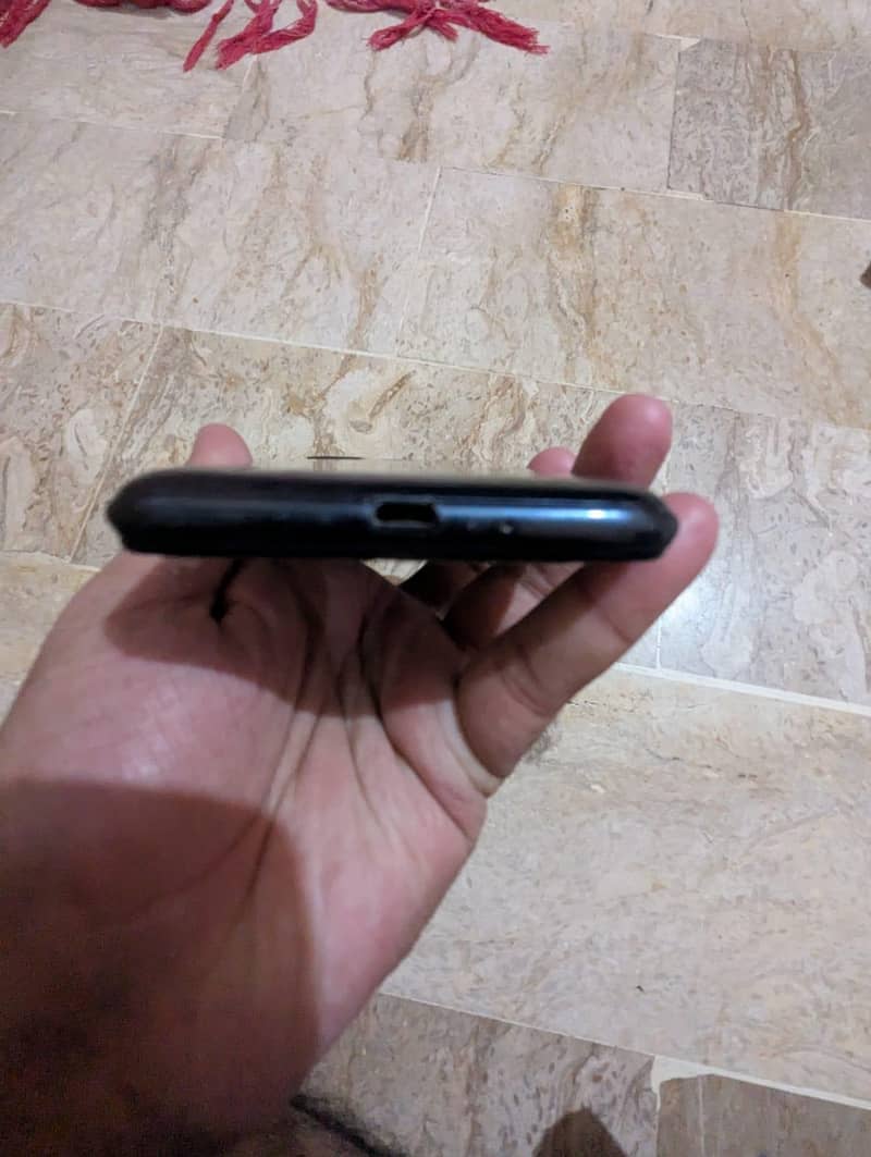 Tecno Pop 5 6