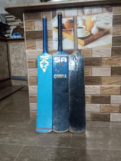 teen bat hai single mein bhi de dunga