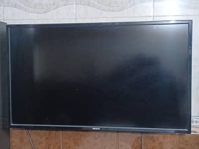 Orient LED TV