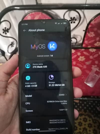 urgent sale