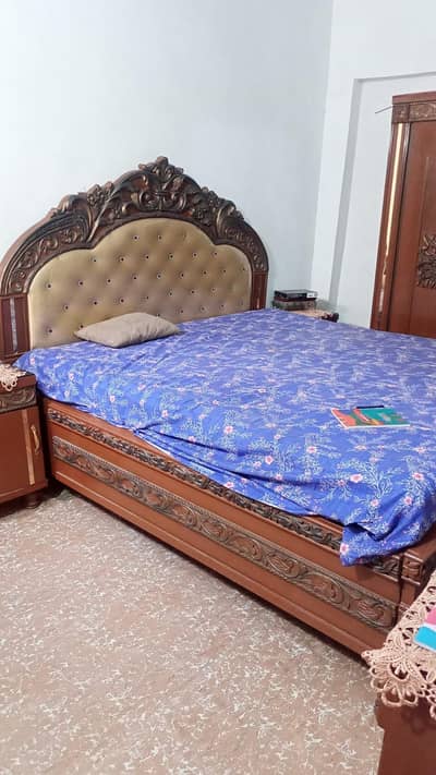 furniture for sell