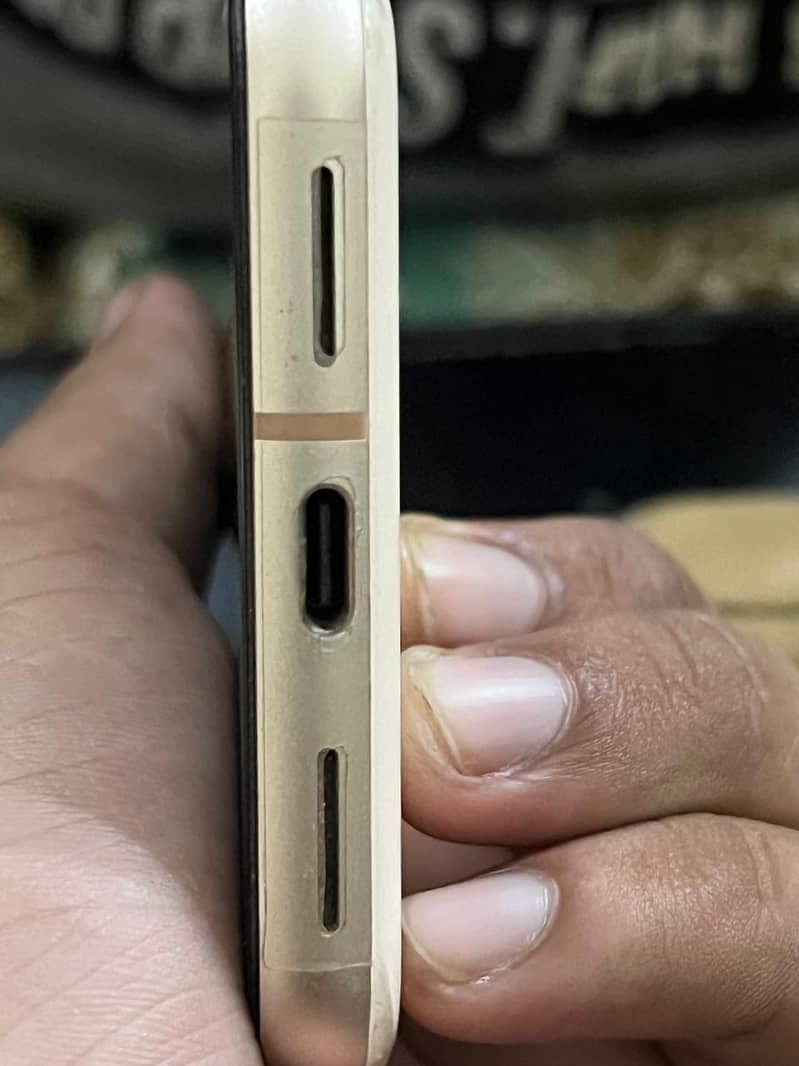 Google Pixel 8 1
