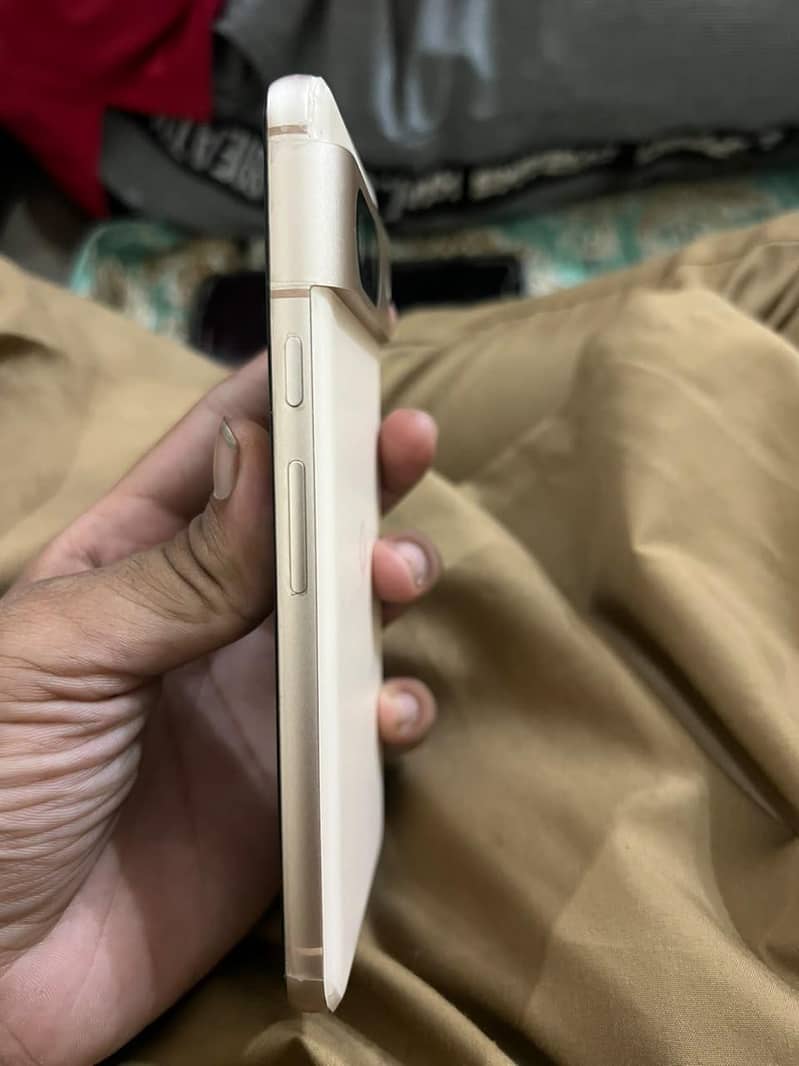 Google Pixel 8 2