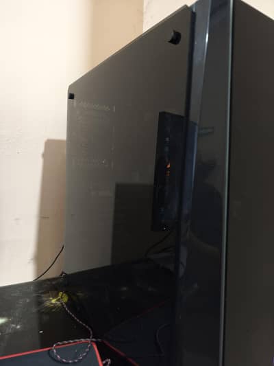 Gaming PC I5 3rd gen 12GB ram