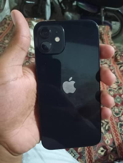 iphone 12 jv