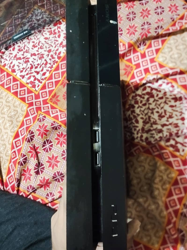 playstation 4 3