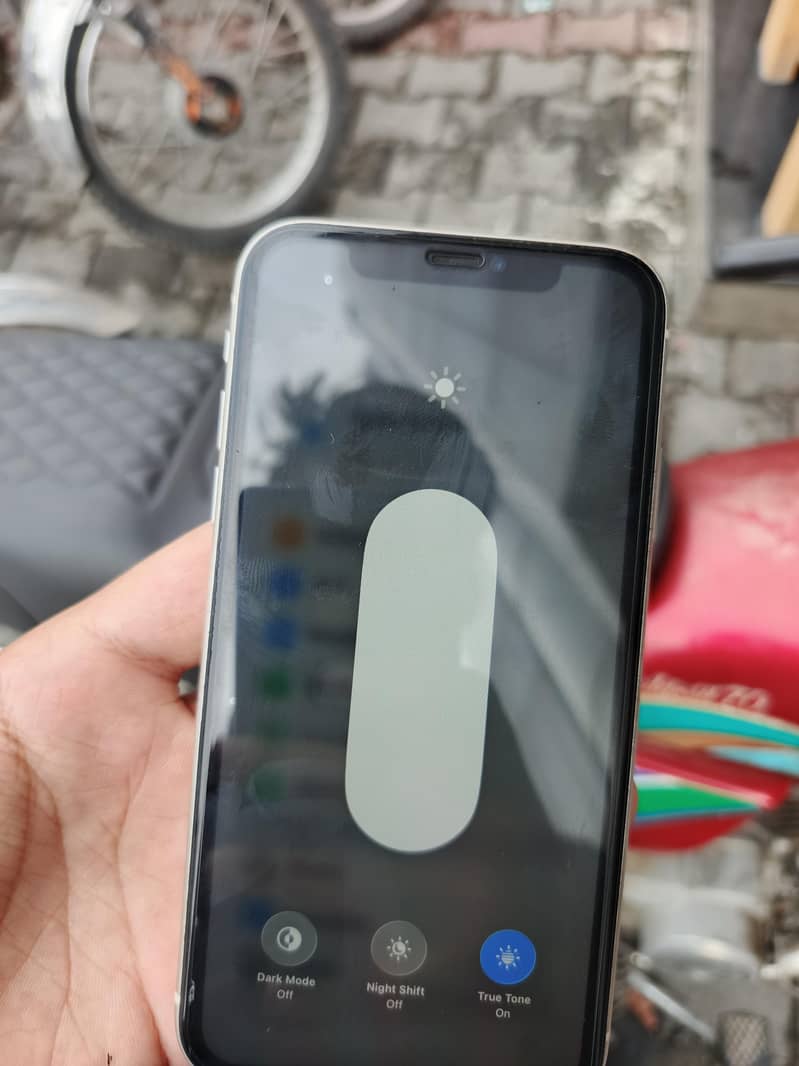 Apple iPhone 11 5