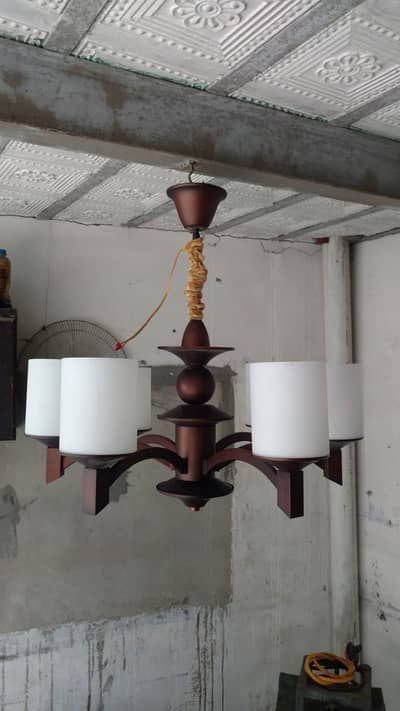 Fanoos For Sale