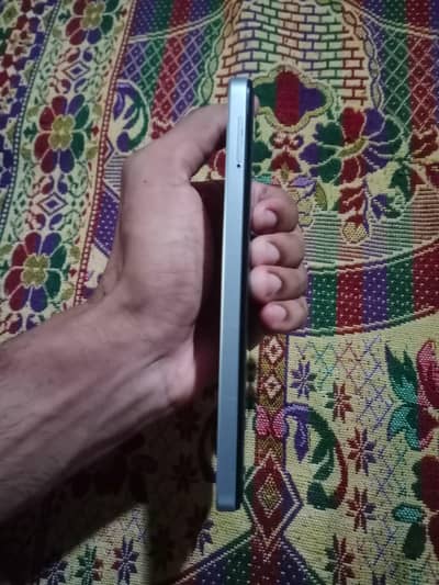 Infinix Smart 8 Plus