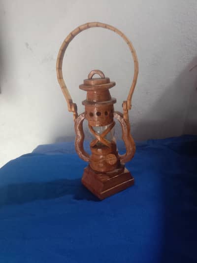 wooden latain Tanga cycle or defrint items