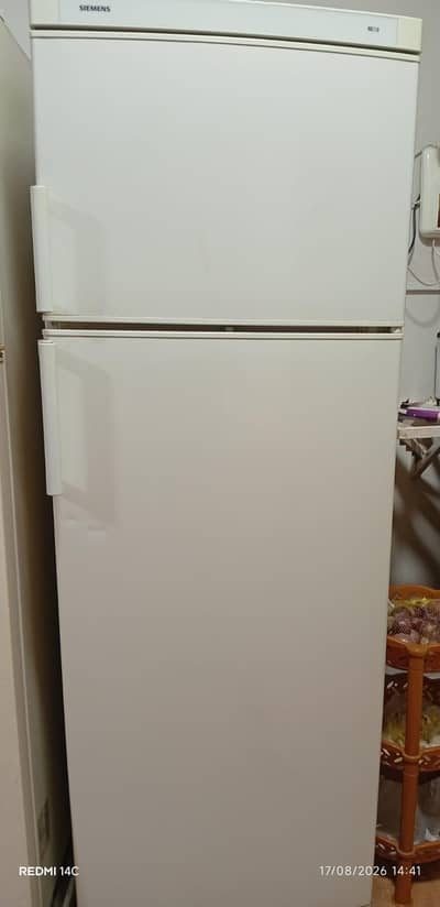 fridge for sale in lahore