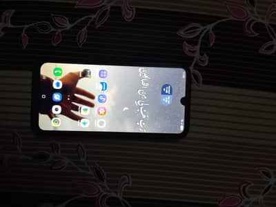 Samsung Mobile A15 5G 8 / 256 chance deal