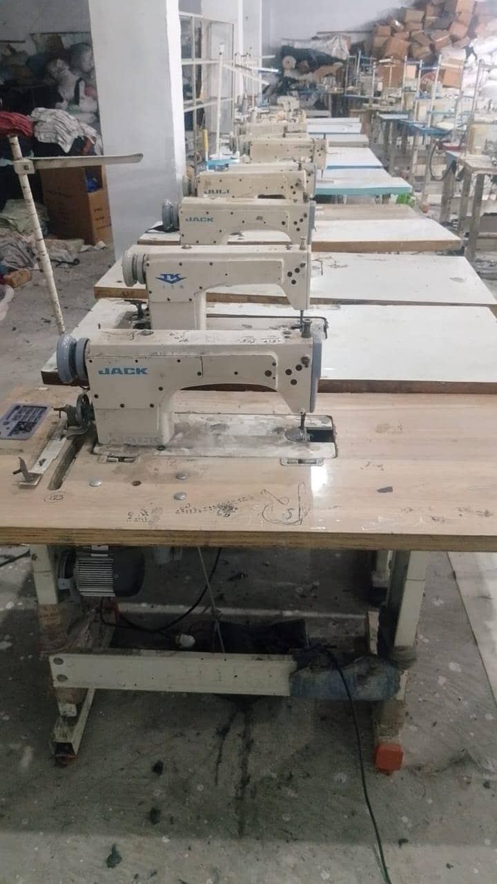 denim stitching unit 3