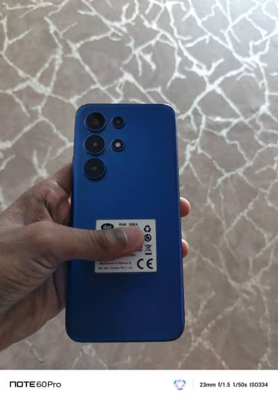 Itel Other Model