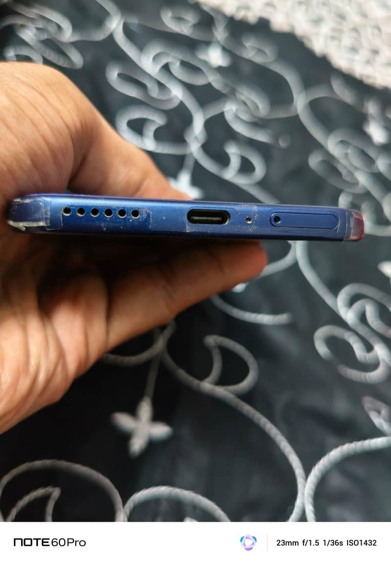 Itel Other Model 2