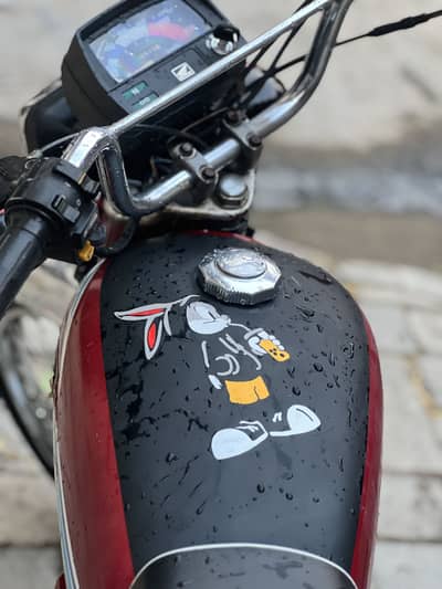 DoomCD 70 Good Condition - gujranwala Registered