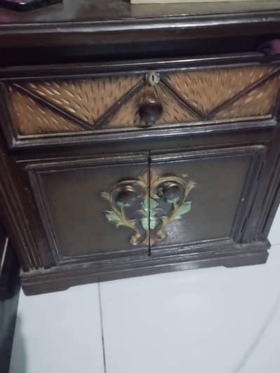for sale