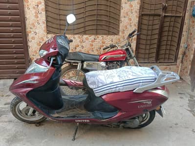 10/7 good condition