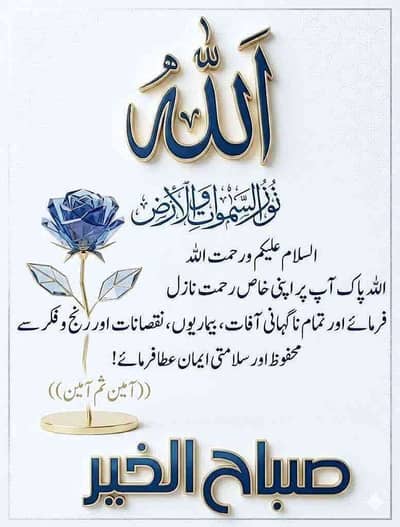 Muhammad Usman Gondal