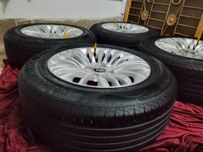 tyre4rim,4,,,,195/65/15