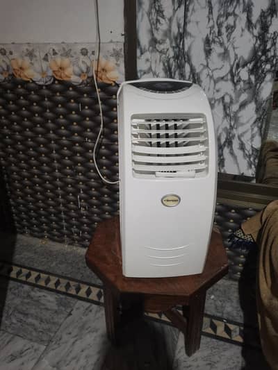portable Ac for Sale