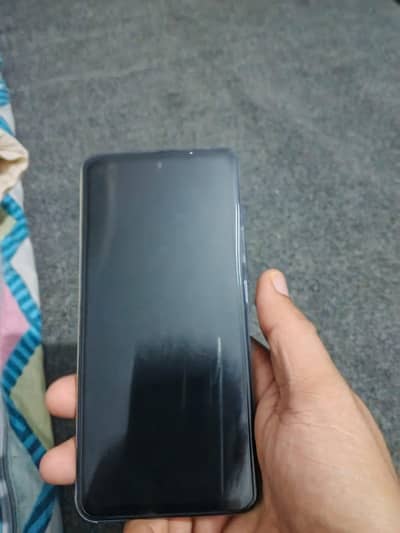 Realme 12 8/256