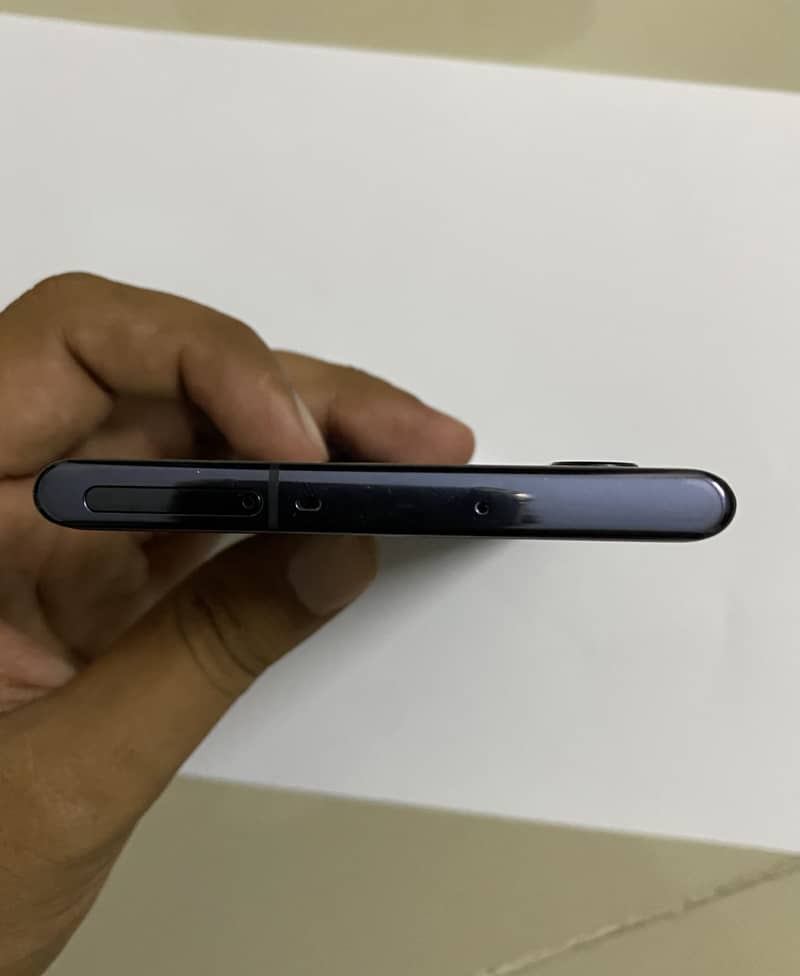 Samsung Mobile Note 10 Plus 5