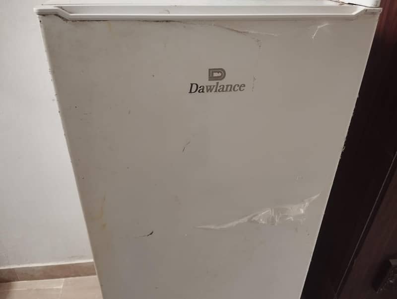 fridge 0