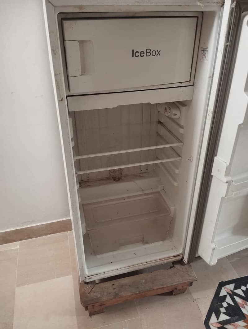 fridge 1