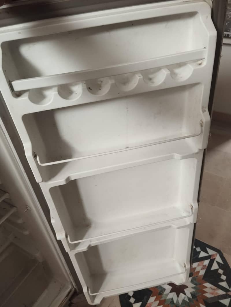 fridge 4