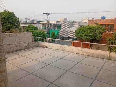 rent The Ideally Located House For An Incredible Price Of Pkr Rs. 165000