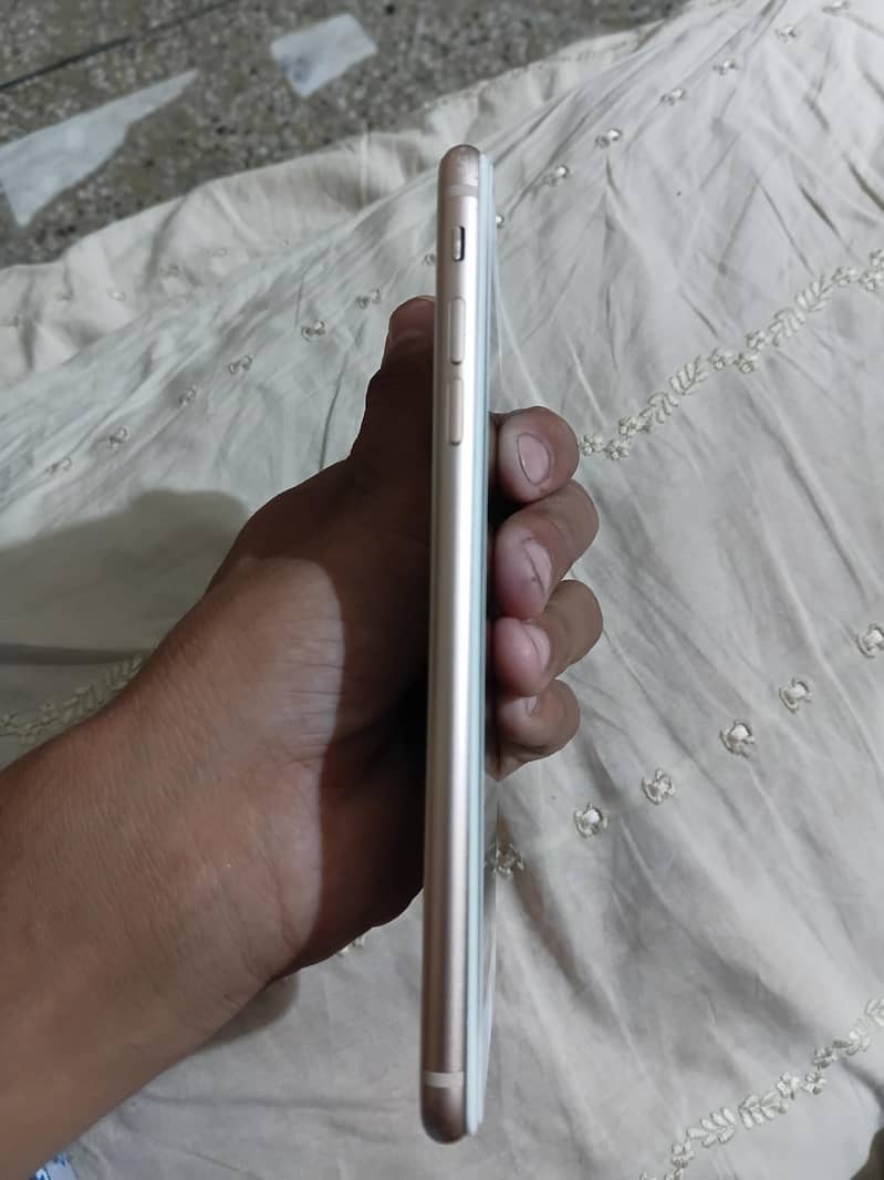 Apple iPhone 8 Plus 0