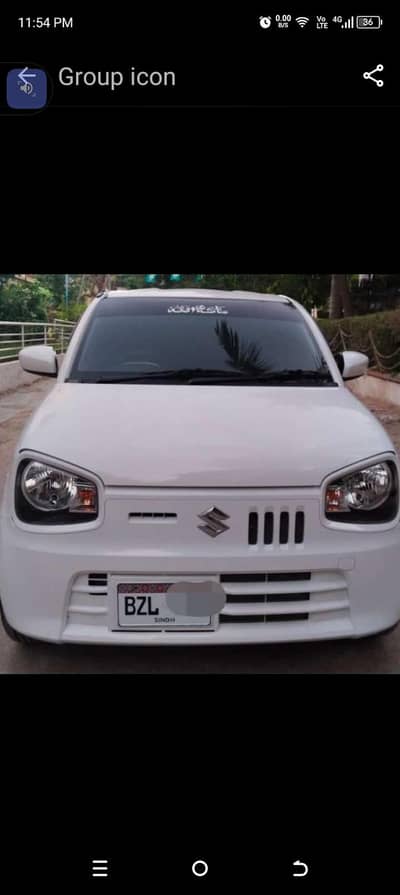 Online Taxi Driver