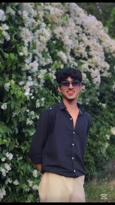 Abdul Hadi