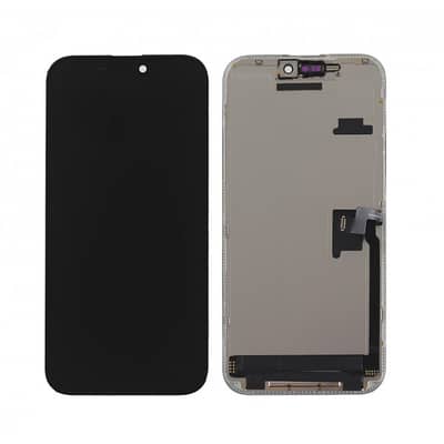 iphone 16 pro max panel