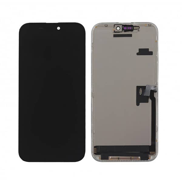 iphone 16 pro max panel 0