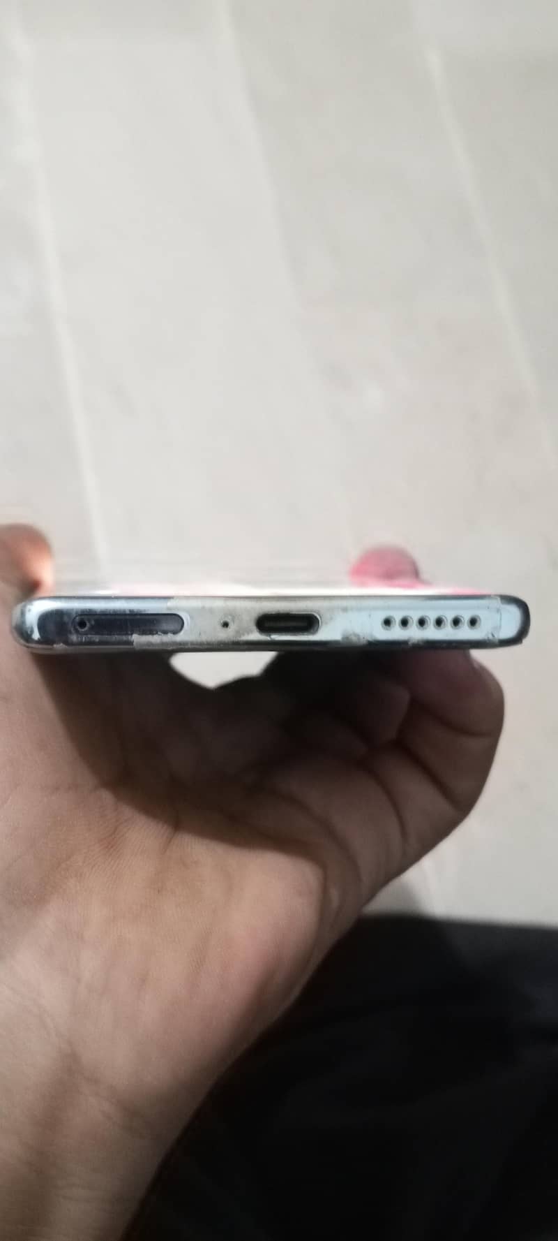 Infinix Zero 40 1