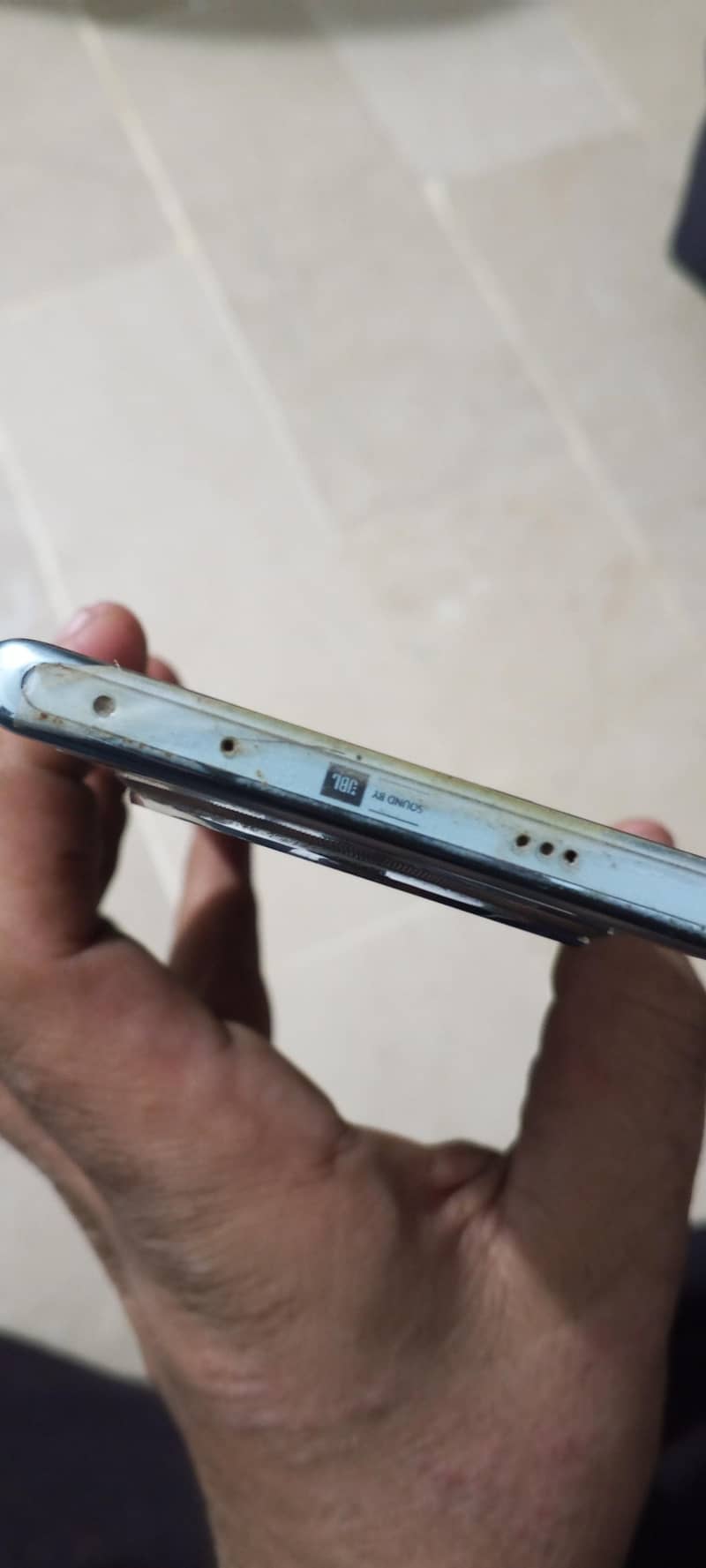 Infinix Zero 40 3