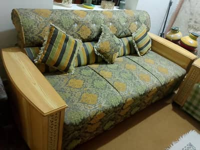 sofa set for sale