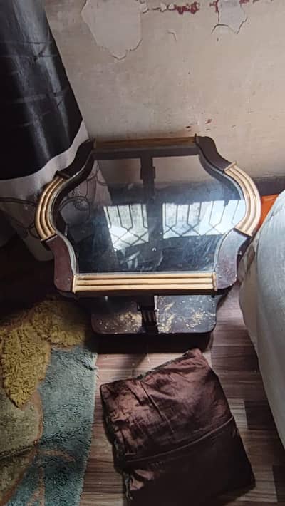all  furniture  for sale  need  money