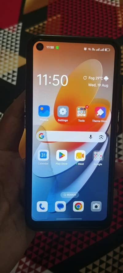 OPPO A53s 4/64 wahtssp 03011314551 change exchange infinix techno