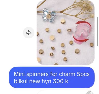 Craft item | Nails Supplies | clay Supplies