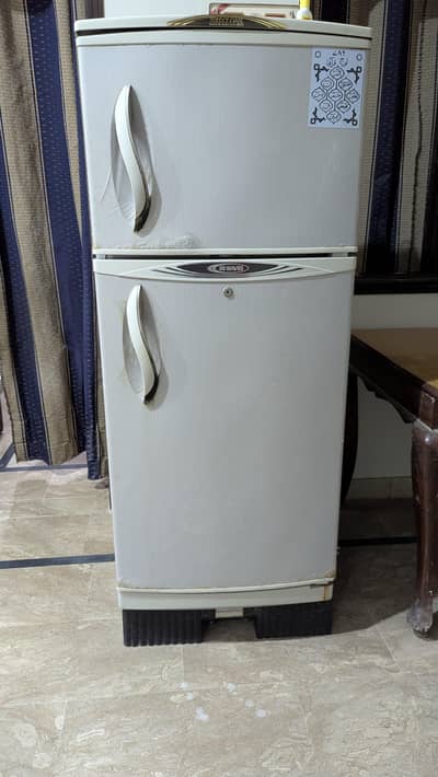 fridge for sell