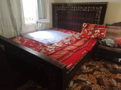 House l Furniture ha