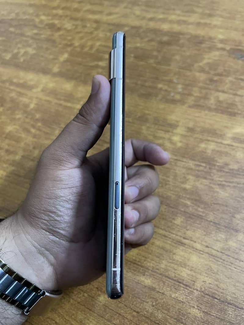 Google Pixel 7 Pro 2