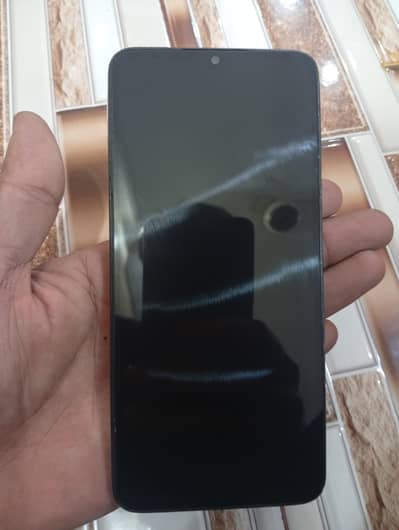 Xiaomi Redmi 13c