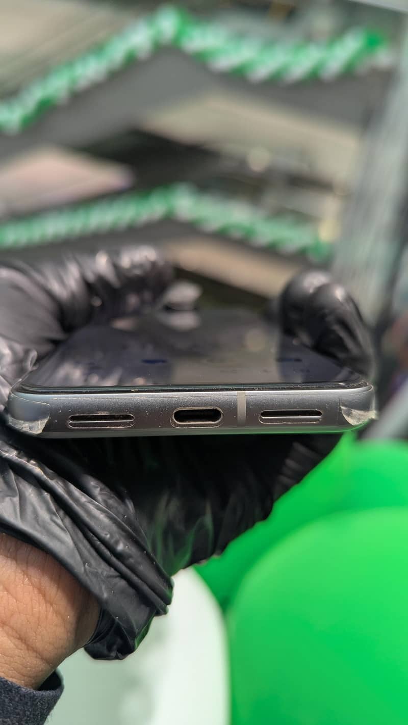 Googel pixel 8 6